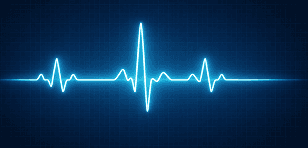 LYDUS ECG 160K